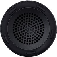 Беспроводная колонка MEG SGA045BL