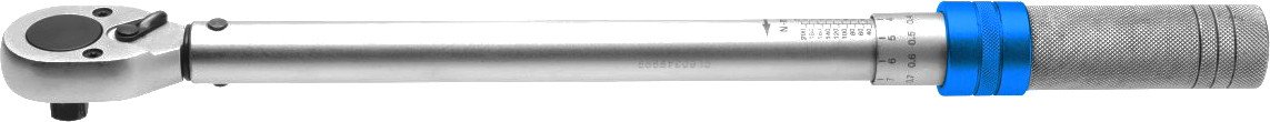 

Гаечный ключ Hoegert Technik HT1W707