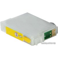Картридж Epson EPT12944010 (C13T12944010)