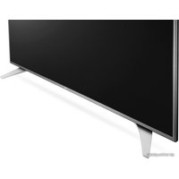 Телевизор LG 65UH6507