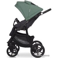 Универсальная коляска Riko Bella (3 в 1, 01)