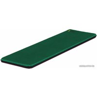 Самонадувающийся коврик Talberg Classic Mat [TLM-002]