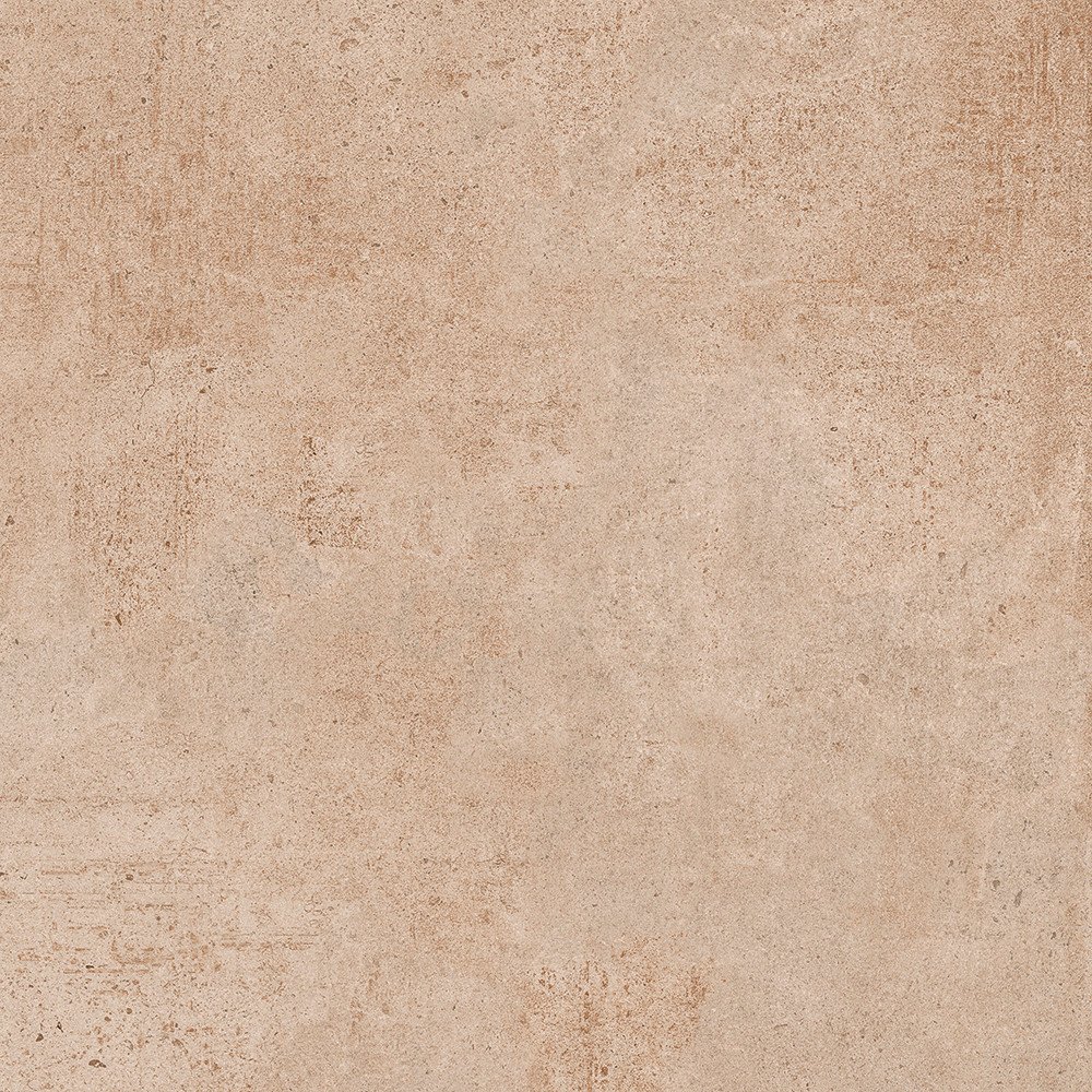 Керамогранит (плитка грес) Zerde Ceramics Scorpia Sand Mat 600x600