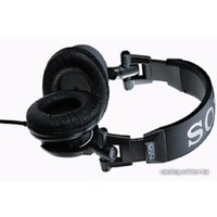 Наушники Sony MDR-V500DJ