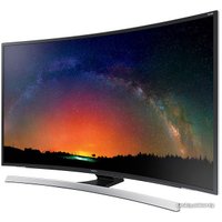 Телевизор Samsung UE55JS8500T