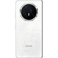 Телефон HONOR Magic V3 12GB/512GB китайская версия (снежный белый)