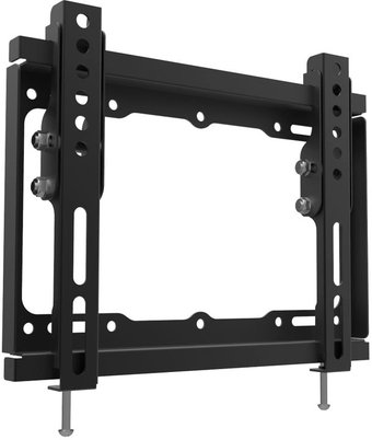 Кронштейн для телевизора iTech P2T (черный)