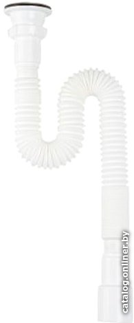 Сифон Aquant F113-55