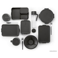 Набор для специй Brabantia 203824