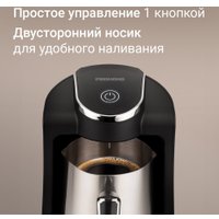Электрическая турка Redmond (Редмонд) CM745 в Бобруйске