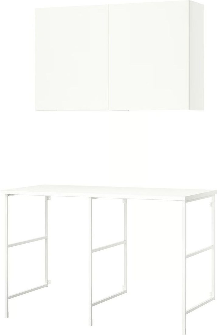 Ikea Комплект Enhet 69613342