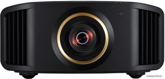 Проектор JVC DLA-RS1100