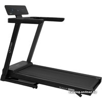 Электрическая беговая дорожка Oxygen Fitness RunUp Beat в Пинске