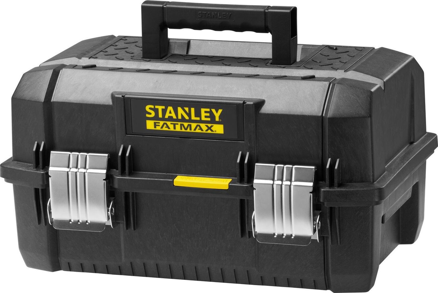 Ящик для инструментов Stanley FatMax 18 FMST1-71219