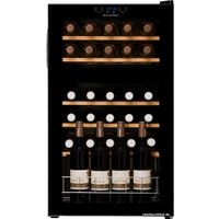 Винный шкаф Dunavox DXFH-30.80 в Гомеле