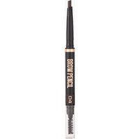 Декоративная косметика для глаз Stellary Brow Sculpting Pencil Автоматический тон 04 (0.3г)