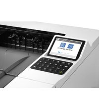 Принтер HP LaserJet Managed E40040dn 3PZ35A