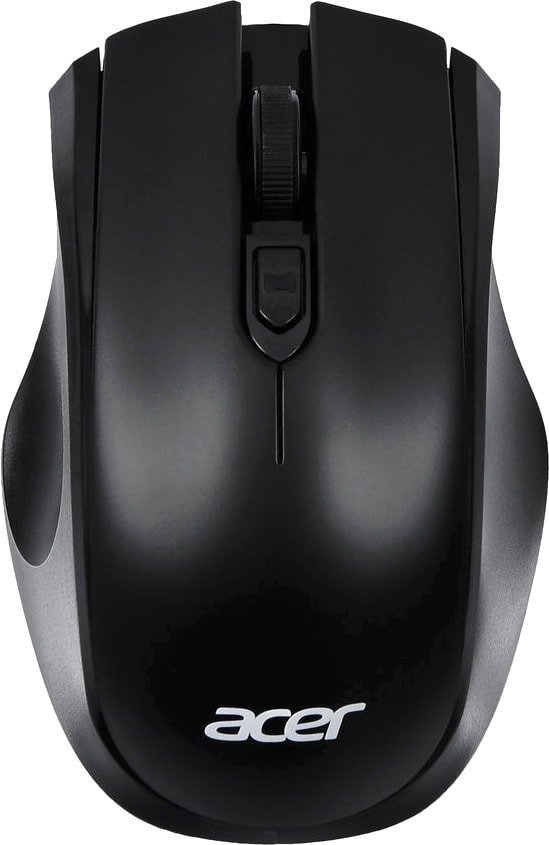 

Мышь Acer OMR030