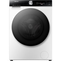 Стиральная машина Hisense WF7S1247BW