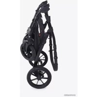 Универсальная коляска Rant Patio (3 в 1, 04, grey)