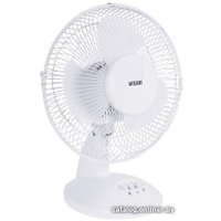 Вентилятор Mystery MSF-2444