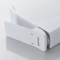 Смеситель Shevanik S4001C