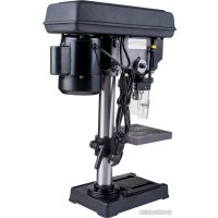 Сверлильный станок Gigant DP813 в Бресте