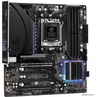 Материнская плата ASRock B650M PG Riptide