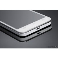 Телефон Jiayu G4