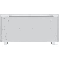 Конвектор Energolux ECH-2200E-J1-WG