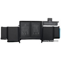 Аккумуляторы для ноутбуков Apple A1582-OR