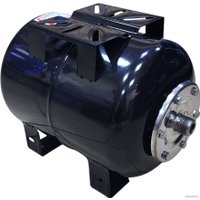 Гидроаккумулятор OTO HX-24