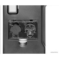 Напольные весы Normann ASB-461