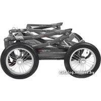 Универсальная коляска Espiro Modena