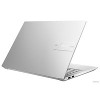 Ноутбук ASUS VivoBook Pro 14 OLED M3401QA-KM113