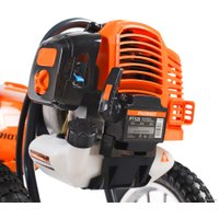 Триммер Patriot PT 525