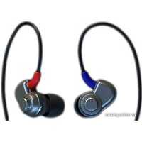 Наушники SoundMagic IN-EAR PL30