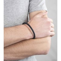 Браслет Fossil JF00510797