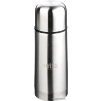 Термос Vetta 841-784 0.35л (нержавеющая сталь)