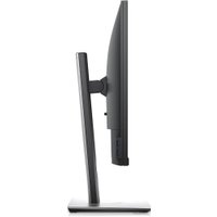 Монитор Dell P2317H