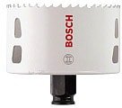 

Коронка Bosch 2.608.594.232