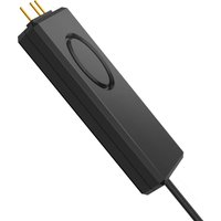 Контроллер подсветки Jonsbo ARGB RC01