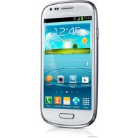 Телефон Samsung i8190 Galaxy S III mini (16Gb)