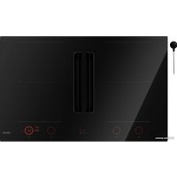 Варочная панель ASKO HIHD854GF