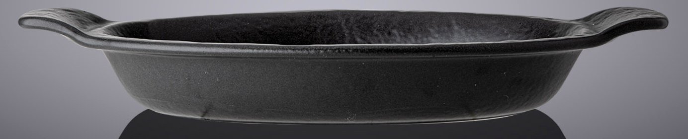 

Форма для выпечки Wilmax WL-661144/A