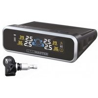 Датчик давления шин ParkMaster TPMS 4-22 в Могилеве