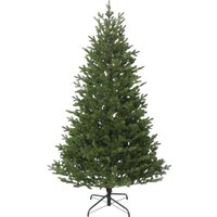 Ель GrandSiti Салерно 3 м 101-437