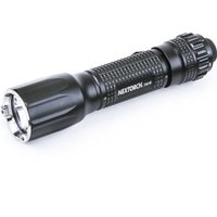 Фонарь Nextorch TA15 V2.0