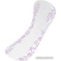 Урологические прокладки Tena Lady Slim Ultra Mini (28 шт) в Бресте