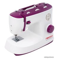Электромеханическая швейная машина Necchi 4434A